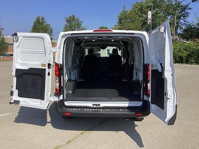 New 2025 Ford Transit 150 Low Roof Empty Cargo Van for sale #25SF2674 - photo 2