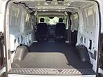 New 2025 Ford Transit 150 Low Roof Empty Cargo Van for sale #25SF2674 - photo 11
