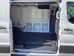 New 2025 Ford Transit 150 Low Roof Empty Cargo Van for sale #25SF2674 - photo 12