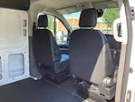 New 2025 Ford Transit 150 Low Roof Empty Cargo Van for sale #25SF2674 - photo 14