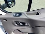 New 2025 Ford Transit 150 Low Roof Empty Cargo Van for sale #25SF2674 - photo 16