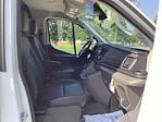 New 2025 Ford Transit 150 Low Roof Empty Cargo Van for sale #25SF2674 - photo 17