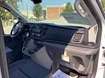New 2025 Ford Transit 150 Low Roof Empty Cargo Van for sale #25SF2674 - photo 18