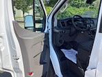 New 2025 Ford Transit 150 Low Roof Empty Cargo Van for sale #25SF2674 - photo 19