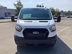 New 2025 Ford Transit 150 Low Roof Empty Cargo Van for sale #25SF2674 - photo 4