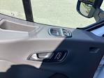 New 2025 Ford Transit 150 Low Roof Empty Cargo Van for sale #25SF2674 - photo 20