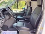 New 2025 Ford Transit 150 Low Roof Empty Cargo Van for sale #25SF2674 - photo 21
