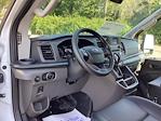 New 2025 Ford Transit 150 Low Roof Empty Cargo Van for sale #25SF2674 - photo 22