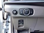 New 2025 Ford Transit 150 Low Roof Empty Cargo Van for sale #25SF2674 - photo 23