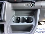 New 2025 Ford Transit 150 Low Roof Empty Cargo Van for sale #25SF2674 - photo 28