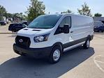 New 2025 Ford Transit 150 Low Roof Empty Cargo Van for sale #25SF2674 - photo 5