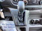 New 2025 Ford Transit 150 Low Roof Empty Cargo Van for sale #25SF2674 - photo 30