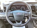 New 2025 Ford Transit 150 Low Roof Empty Cargo Van for sale #25SF2674 - photo 32