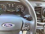 New 2025 Ford Transit 150 Low Roof Empty Cargo Van for sale #25SF2674 - photo 34