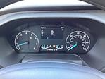 New 2025 Ford Transit 150 Low Roof Empty Cargo Van for sale #25SF2674 - photo 35