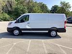 New 2025 Ford Transit 150 Low Roof Empty Cargo Van for sale #25SF2674 - photo 6