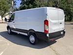 New 2025 Ford Transit 150 Low Roof Empty Cargo Van for sale #25SF2674 - photo 7