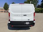 New 2025 Ford Transit 150 Low Roof Empty Cargo Van for sale #25SF2674 - photo 8