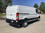 New 2025 Ford Transit 150 Low Roof Empty Cargo Van for sale #25SF2674 - photo 3