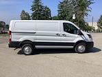 New 2025 Ford Transit 150 Low Roof Empty Cargo Van for sale #25SF2674 - photo 9
