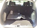 New 2025 Ford Escape Active for sale #25SF2675 - photo 10