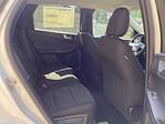New 2025 Ford Escape Active for sale #25SF2675 - photo 13