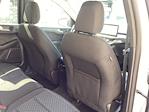 New 2025 Ford Escape Active for sale #25SF2675 - photo 14