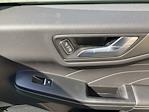 New 2025 Ford Escape Active for sale #25SF2675 - photo 16