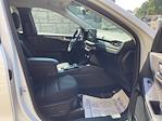 New 2025 Ford Escape Active for sale #25SF2675 - photo 18