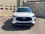 New 2025 Ford Escape Active for sale #25SF2675 - photo 3