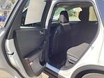 New 2025 Ford Escape Active for sale #25SF2675 - photo 20