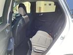 New 2025 Ford Escape Active for sale #25SF2675 - photo 21
