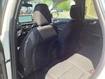 New 2025 Ford Escape Active for sale #25SF2675 - photo 22