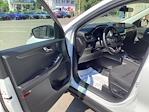 New 2025 Ford Escape Active for sale #25SF2675 - photo 23