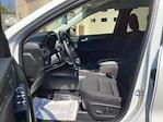 New 2025 Ford Escape Active for sale #25SF2675 - photo 26