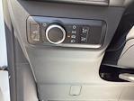 New 2025 Ford Escape Active for sale #25SF2675 - photo 28