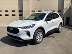 New 2025 Ford Escape Active for sale #25SF2675 - photo 4
