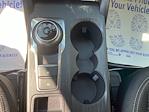 New 2025 Ford Escape Active for sale #25SF2675 - photo 33