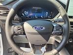 New 2025 Ford Escape Active for sale #25SF2675 - photo 34