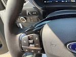 New 2025 Ford Escape Active for sale #25SF2675 - photo 35