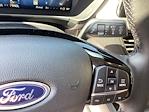 New 2025 Ford Escape Active for sale #25SF2675 - photo 36