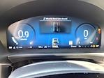 New 2025 Ford Escape Active for sale #25SF2675 - photo 37