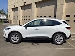 New 2025 Ford Escape Active for sale #25SF2675 - photo 5