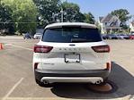 New 2025 Ford Escape Active for sale #25SF2675 - photo 2