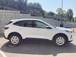New 2025 Ford Escape Active for sale #25SF2675 - photo 6