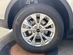New 2025 Ford Escape Active for sale #25SF2675 - photo 7