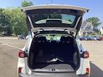 New 2025 Ford Escape Active for sale #25SF2675 - photo 8