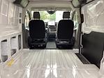 New 2025 Ford Transit 250 Low Roof Empty Cargo Van for sale #25SF2682 - photo 10