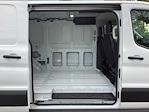 New 2025 Ford Transit 250 Low Roof Empty Cargo Van for sale #25SF2682 - photo 11