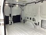 New 2025 Ford Transit 250 Low Roof Empty Cargo Van for sale #25SF2682 - photo 12